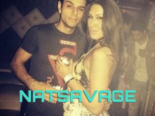 NAT_SAVAGE