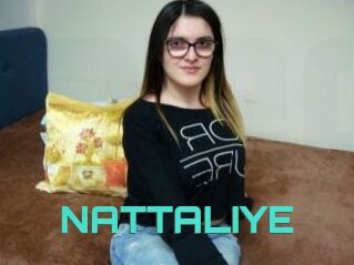 NATTALIYE