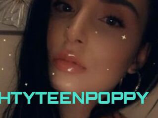 NAUGHTYTEENPOPPY