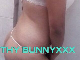 NAUGTHY_BUNNYXXX