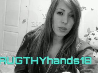 NAUGTHYhands18