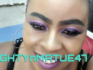 NAWGHTYnMATUE47