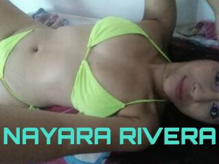NAYARA_RIVERA