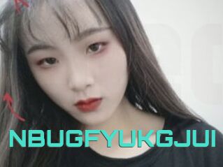NBUGFYUKGJUI