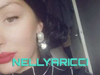 NELLYARICCI