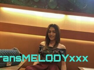 NEWTransMELODYxxx