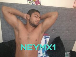 NEYMX1
