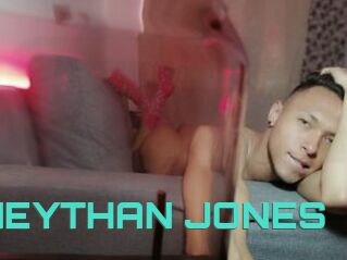 NEYTHAN_JONES
