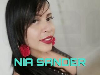 NIA_SANDER