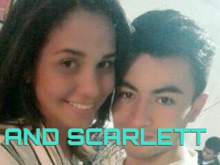 NICK_AND_SCARLETT