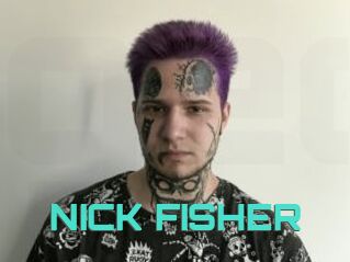 NICK_FISHER