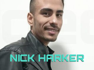 NICK_HARKER