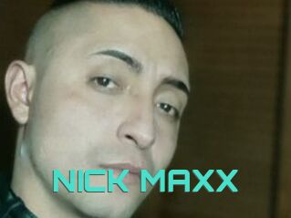 NICK_MAXX