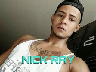 NICK_RAY