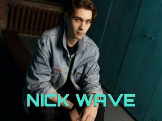 NICK_WAVE