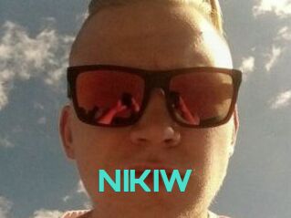 NIKI_W