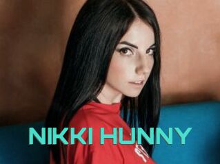 NIKKI_HUNNY