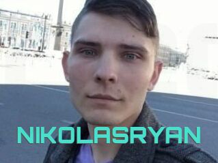 NIKOLAS_RYAN