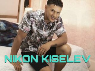 NIKON_KISELEV