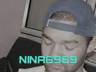 NINA6969