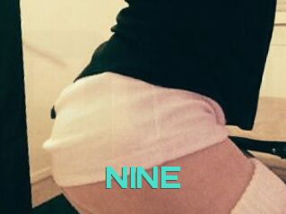 NINE