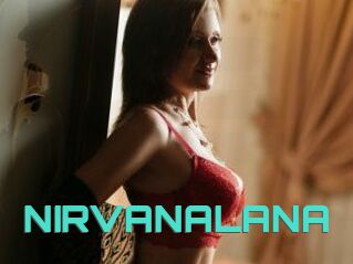 NIRVANA_LANA