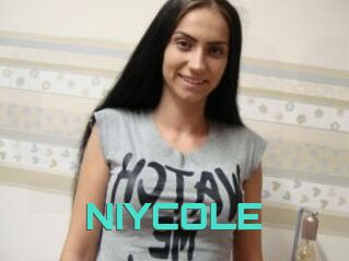 NIYCOLE