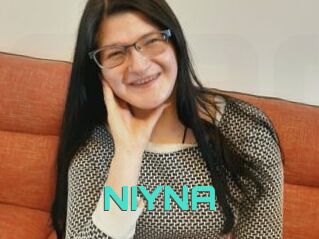 NIYNA