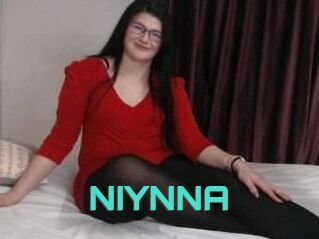 NIYNNA