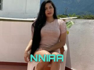 NNIAA