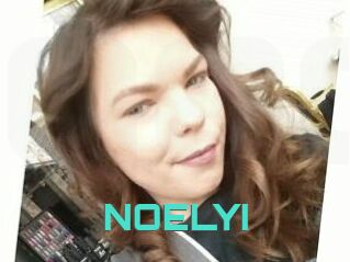 NOELYI