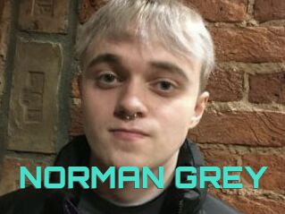 NORMAN_GREY