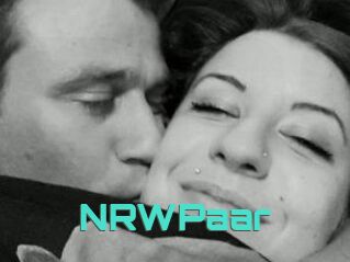 NRWPaar