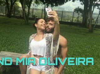 NURI_SAHIN_AND_MIA_OLIVEIRA
