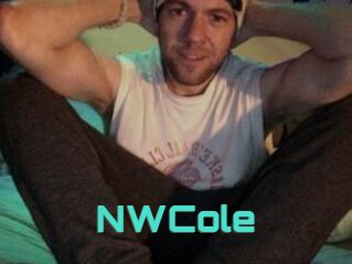 NWCole