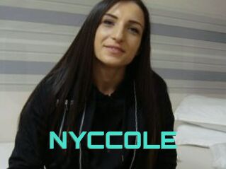 NYCCOLE