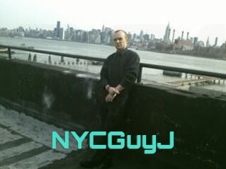 NYCGuyJ