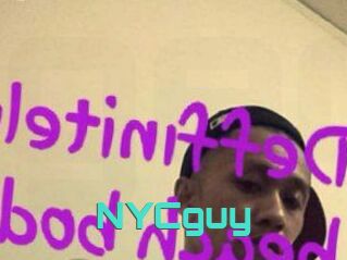 NYCguy