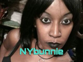 NYbunnie