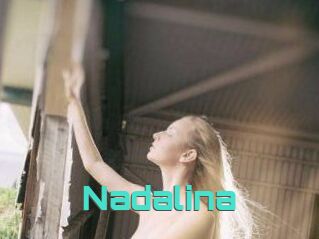 Nadalina
