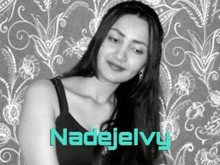 NadejeIvy