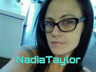 Nadia_Taylor
