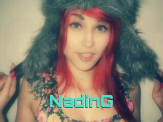 NadinG