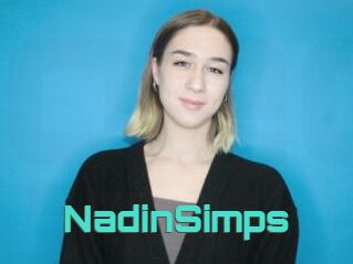 NadinSimps