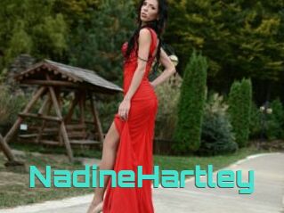 NadineHartley