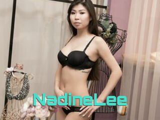 NadineLee
