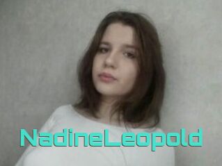 NadineLeopold