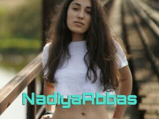 NadiyaAbbas
