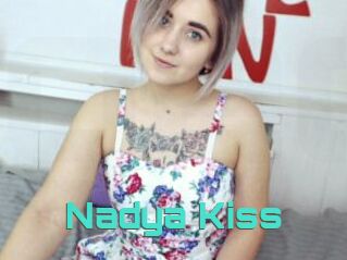 Nadya_Kiss