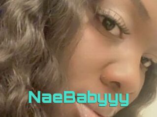 NaeBabyyy